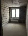 2-комнатная квартира, 62.9 м² - фото 9