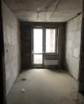2-комнатная квартира, 62.9 м² - фото 8
