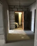 2-комнатная квартира, 62.9 м² - фото 10