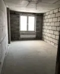 2-комнатная квартира, 62.9 м² - фото 7