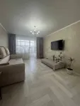2-комнатная квартира, 50 м² - фото 7