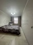 2-комнатная квартира, 50 м² - фото 8