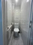 2-комнатная квартира, 50 м² - фото 10
