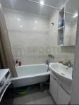 2-комнатная квартира, 50 м² - фото 11
