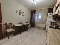 2-комнатная квартира, 68 м² - фото 15