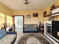 2-комнатная квартира, 68 м² - фото 16
