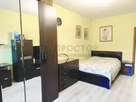 2-комнатная квартира, 68 м² - фото 18