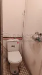 3-комнатная квартира, 59.7 м² - фото 21