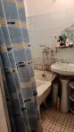 3-комнатная квартира, 59.7 м² - фото 20