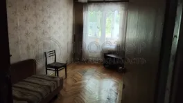 3-комнатная квартира, 59.7 м² - фото 14