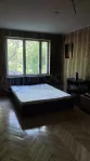 3-комнатная квартира, 59.7 м² - фото 12