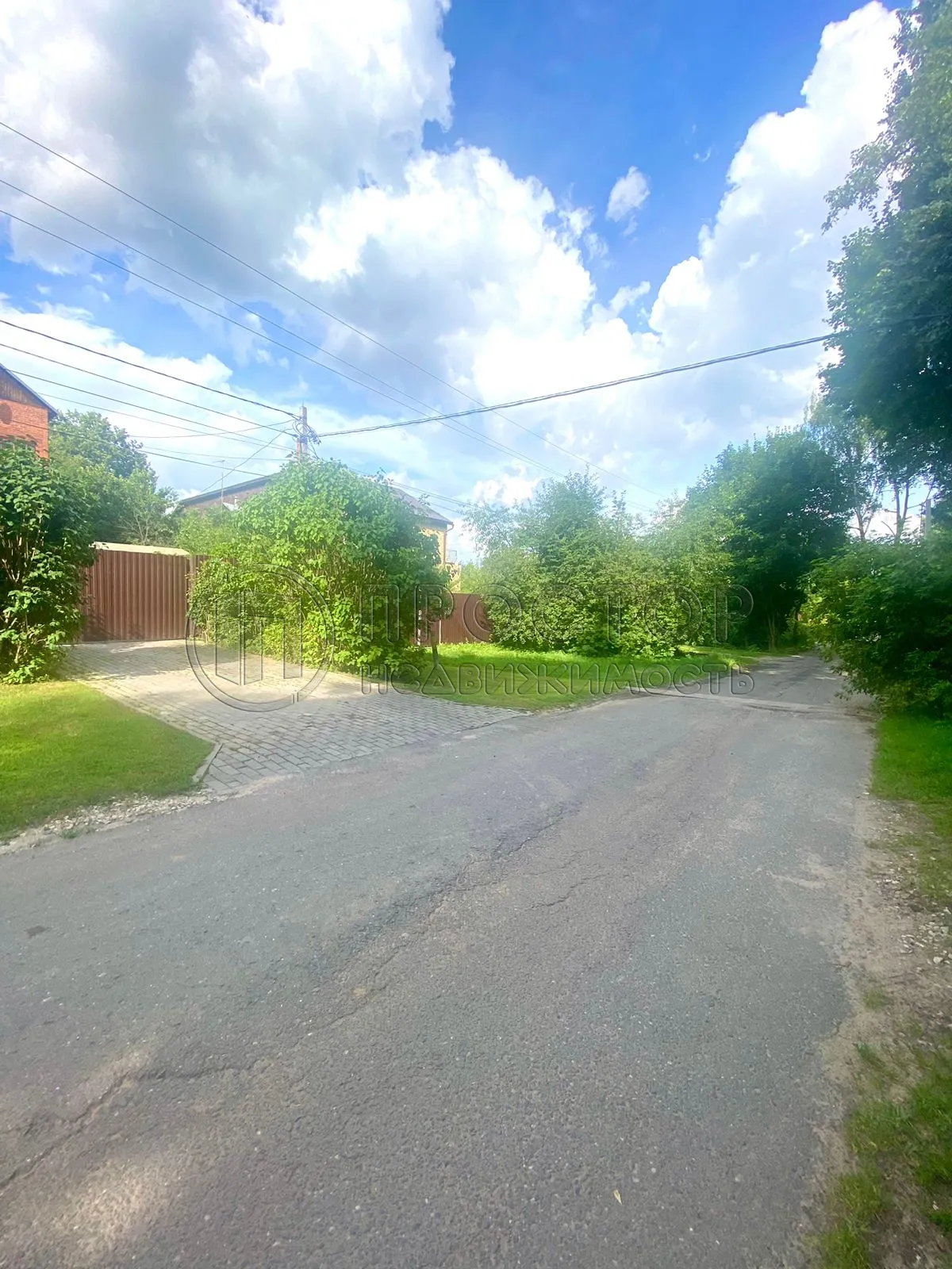 Участок, 22 сот. - фото 5