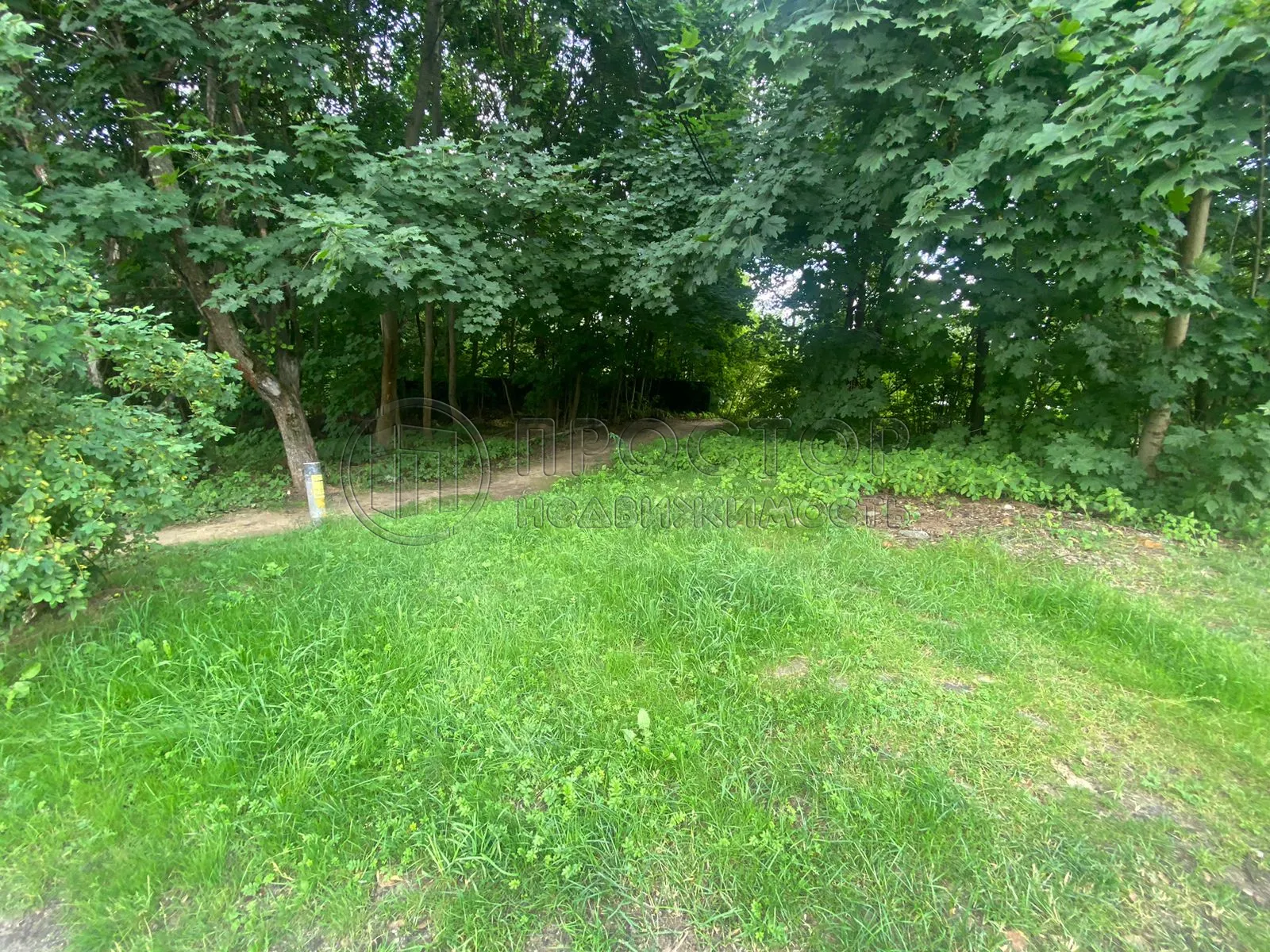 Участок, 22 сот. - фото 2