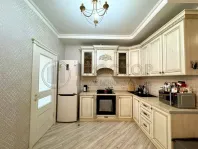 2-комнатная квартира, 43.7 м² - фото 15