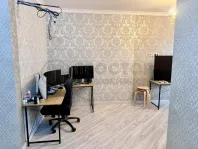 2-комнатная квартира, 43.7 м² - фото 16