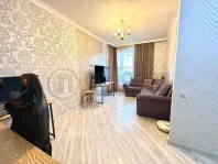 2-комнатная квартира, 43.7 м² - фото 18
