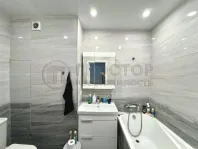 2-комнатная квартира, 43.7 м² - фото 19