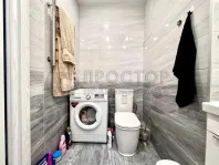 2-комнатная квартира, 43.7 м² - фото 21