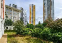 2-комнатная квартира, 43.7 м² - фото 23