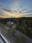 4-комнатная квартира, 76.7 м² - фото 32