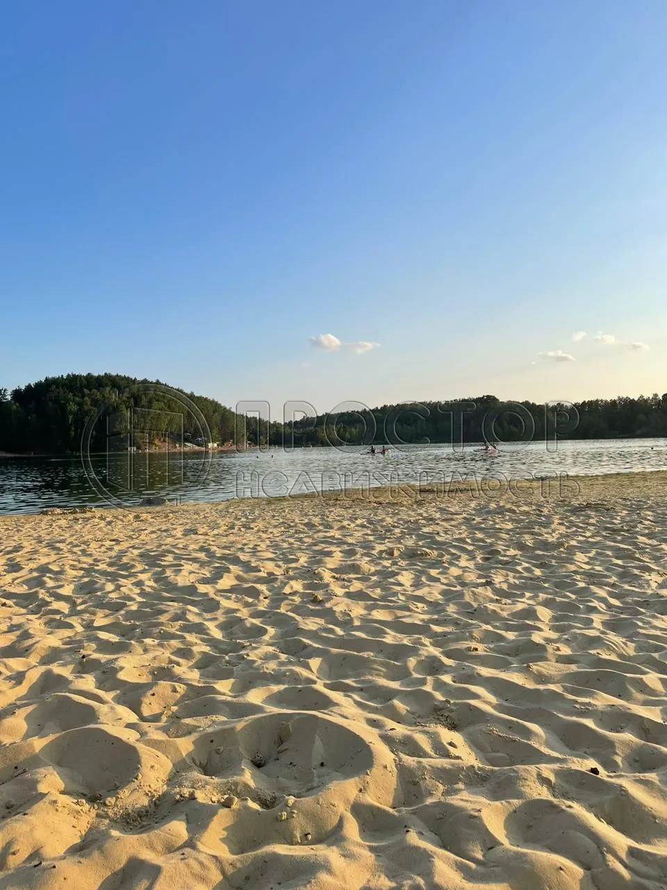 4-комнатная квартира, 76.7 м² - фото 17