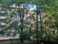 2-комнатная квартира, 42.9 м² - фото 23
