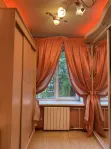2-комнатная квартира, 42.9 м² - фото 24