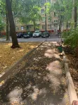 2-комнатная квартира, 42.9 м² - фото 25