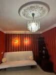2-комнатная квартира, 42.9 м² - фото 29