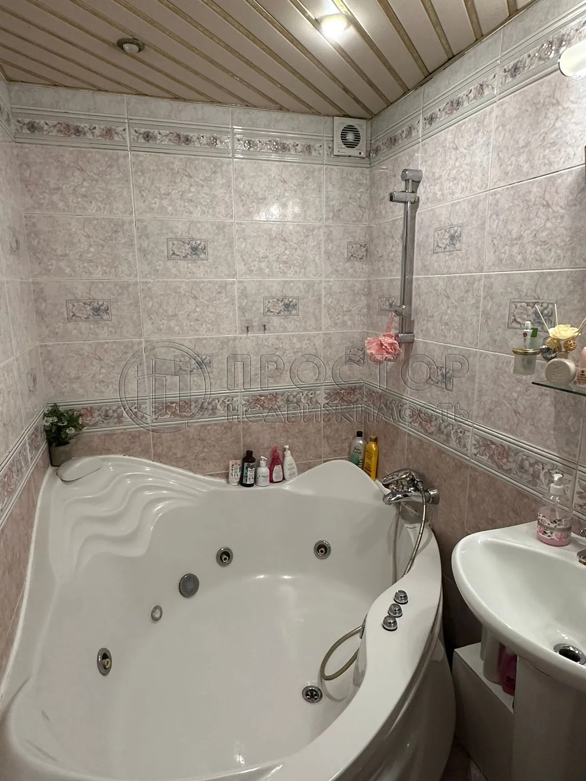 2-комнатная квартира, 42.9 м² - фото 10