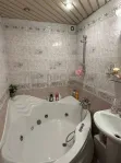 2-комнатная квартира, 42.9 м² - фото 31