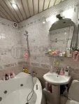 2-комнатная квартира, 42.9 м² - фото 32