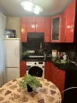2-комнатная квартира, 42.9 м² - фото 36