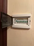 2-комнатная квартира, 42.9 м² - фото 38