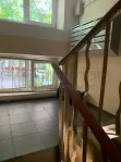 2-комнатная квартира, 42.9 м² - фото 39