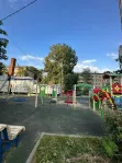 2-комнатная квартира, 42.9 м² - фото 40