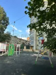 2-комнатная квартира, 42.9 м² - фото 41