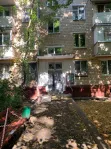 2-комнатная квартира, 42.9 м² - фото 43