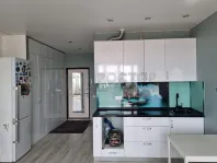 Студия, 31.9 м² - фото 8