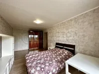 2-комнатная квартира, 47.7 м² - фото 21