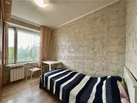 2-комнатная квартира, 47.7 м² - фото 22