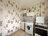 2-комнатная квартира, 47.7 м² - фото 23