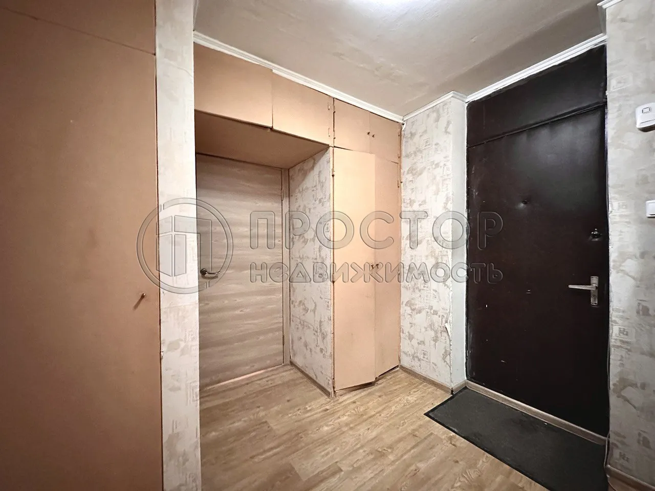 2-комнатная квартира, 47.7 м² - фото 7