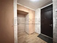 2-комнатная квартира, 47.7 м² - фото 24