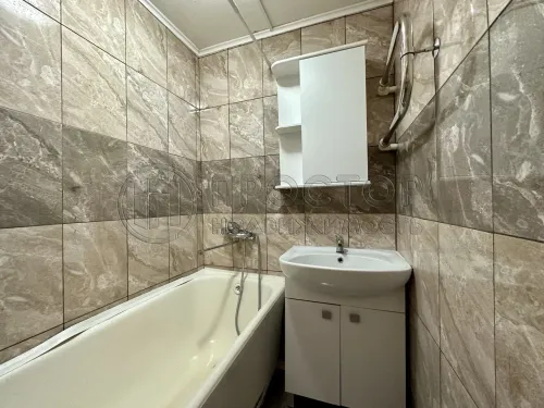 2-комнатная квартира, 47.7 м² - фото 8