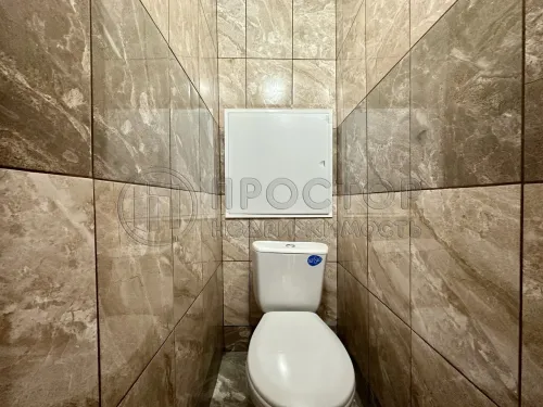 2-комнатная квартира, 47.7 м² - фото 9