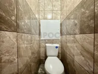 2-комнатная квартира, 47.7 м² - фото 26