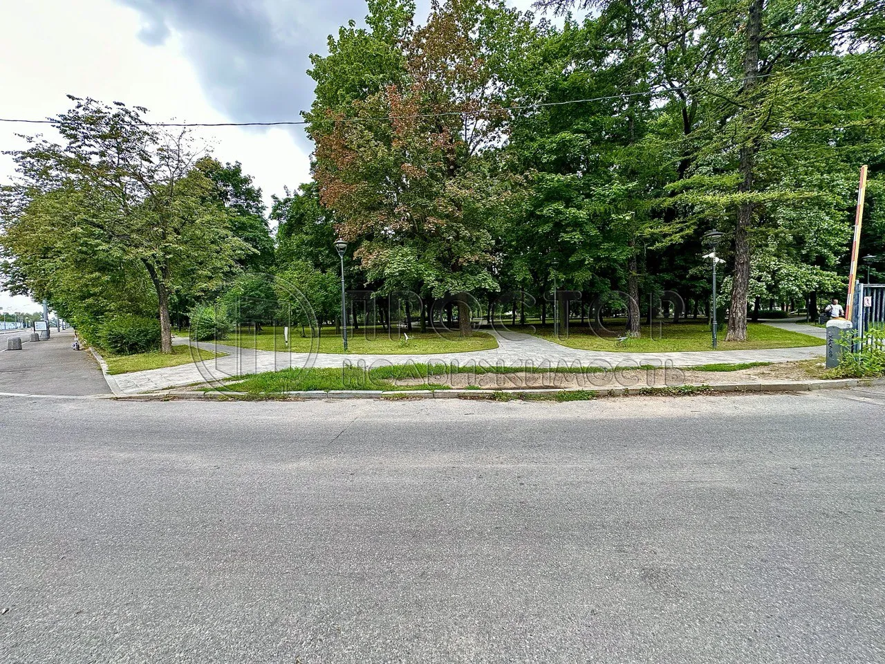 2-комнатная квартира, 47.7 м² - фото 11