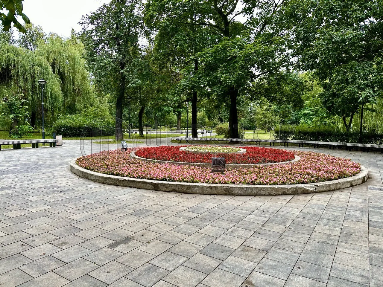 2-комнатная квартира, 47.7 м² - фото 13