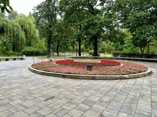 2-комнатная квартира, 47.7 м² - фото 13